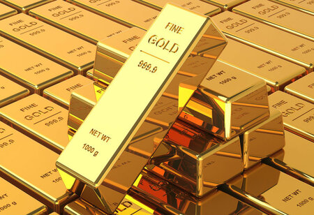 Second Tranche of Sovereign Gold Bond Scheme 2021 Opens for Subscription Today